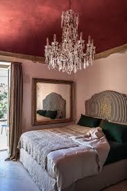 See more ideas about hotel style bedding, hotel style, hotel bed. How To Decorate A Bedroom Like A Hotel Top Hotel Styled Bedroom Ideas