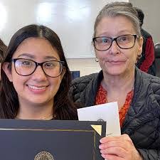 Christina Fultz's Instagram, Twitter & Facebook