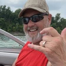 Robert Anthony Weis, 66, Russell Springs