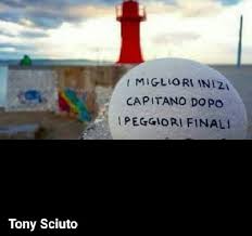 Suicida antonino sciuto, ex fidanzato di vanessa zappalà. 976vdrw6dlwxnm