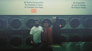 D50 Baspkm1wtm https www tumblr com tagged walter tv