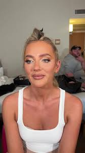 Chanelle Bowen Instagram