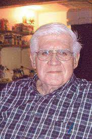 Robert Wixom Family History & Historical Records