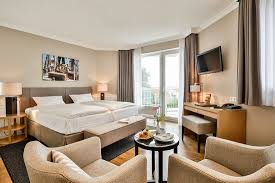 Hotel Conventgarten 136 1 5 1 Prices Reviews Rendsburg Germany Tripadvisor