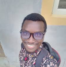 Why is my game stuck after the second mini update?