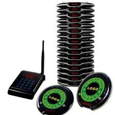 صور جهاز بيجر pager للتنبيه اللاسلكى 5 music instruments gym equipment mixer