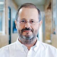 Pedro dias é um profissional de marketing digital, consultor em otimização entusiasta em usabilidade e um google marketing expert. Pedro Dias Founder And Ceo Premium Minds Linkedin