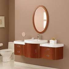 Buy bathroom vanity units uk made 70% off bathroom sink cabinets delivery or click & collect call 0191 303 7771 400,000+ happy customers Modular Bathroom Vanities Vanity Unit Bathroom Vanity Sink Antique Bathroom Vanities Sink Cabinet Bathroom Vanity Units In Selaiyur Chennai Mouli Modular Kitchen Id 8622032748
