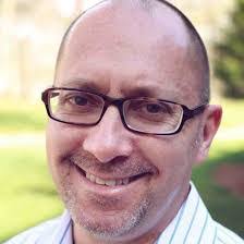 Barry Creamer's Instagram, Twitter & Facebook