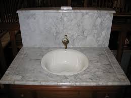 All prices are manufacturer's suggested list price in u.s. Vintage Wood And Marble Vanity Cabinet With Wash Basin For Sale At Pamono