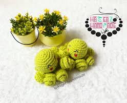mini octopus crochet handmade octopus crochet handmade shop