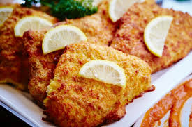 Check spelling or type a new query. How To Reheat Fried Fish Recipe Marker