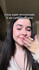 27 regalos para mi novio en su cumpleaños de 27 años