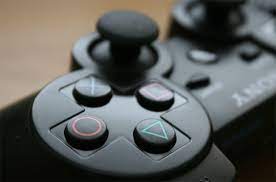 Best wireless nintendo switch pro controller alternatives. How To Connect A Ps3 Controller To A Pc Digital Trends