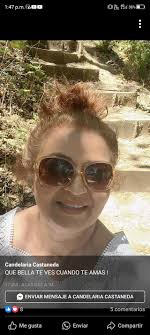 Siempre guapos el actor Jorge Salinas y la actriz Elizabeth Álvarez.