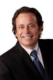 Joseph Erdman's Instagram, Twitter & Facebook