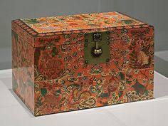 Explore global cancer data and insights. 18 Hahm Korean Trunk Ideas Decorative Boxes Korean Furniture Korean