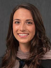 University of Missouri College of Veterinary Medicine