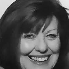 futuresfridayfeature #classof2022 #phillyfutures #psuabington #pfproud