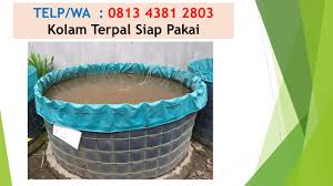 Jual Kolam Terpal Murah Jual Kolam Terpal Murah Surabaya Jual Kolam Terpal Murah Sidoarjo Jual Kolam Terpal Murah Jakarta Jual Kolam Kolam Ikan Surabaya