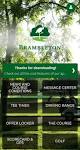 Brambleton Golf Course | Nova Parks