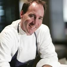 Beverly Bates (@bevbates3)