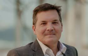 Eric Dannemann Lundgren é anunciado como CEO da Generali Brasil . Executivo  tem uma vasta experiência no setor de seguros, passando por grandes  seguradoras, entre elas Allianz, Prudential e SCOR…