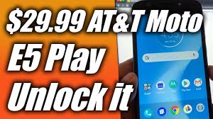 Even if you take the phone to some other mobile carrier, you will need to get in touch with at&t and pay off the bill, and they will provide the . At T Iphone Looks Like You Haven T Paid Off Your Device Yet Unlock At T Iphone Portal Youtube
