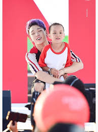19 hours ago · 韓国ikonのbobbyがinstagramでデキ婚→9月にバビ父親の予定！ 結婚速報情報 関連記事 大牟田駅前国道が大雨で冠水浸水被害!大牟田川が氾濫で大牟田市の動画と画像まとめ【九州豪雨】 Bobby Ikon Greeting Card By Portdog7 Redbubble
