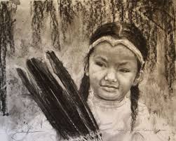 Susie Gordon Artworks Gallery