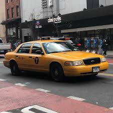 Image result for Taxi Yellow 2016 City Express