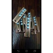 Ini difasilitasi oleh beberapa kelebihan. Buy Perodua Myvi 5 6 Point Grounding Cable Set 300amp Seetracker Malaysia