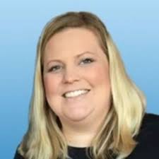 Dana Youngs Mceachen Obituary November 16, 2021