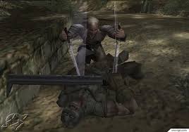 Cele doua turnuri 2002 online subtitrat in romana.considerată de milioanele de cititori din întreaga lume drept cea mai mare carte de aventuri scrisă vreodată, trilogia lui j.r.r. Stapanul Inelelor Cele Doua Turnuri 2002 Joc Aumih16