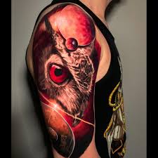 Black And Grey Tattoo Artists Kasey Gonzalez Tattoo Artist In 2020 Black And Grey Tattoos Sleeve Arm Sleeve Tattoos Sleeve Tattoos