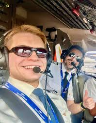 Hector Daniel Lazcano Rivero