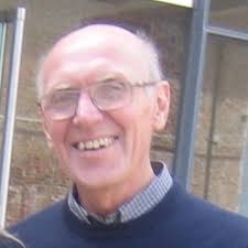 Paul Overton Email & Phone Number