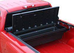 Plastic Truck Tool Box Etrailer Com