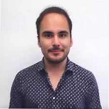 How to Answer Common Marketing Interview Questions