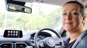 Android auto and apple carplay are now available as a retrofit genuine mazda accessory for any model with the mazda infotainment s. Yaaaaay Mazda Now Has Apple Carplay And Android Auto Babydrive