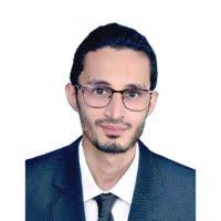 Jobs in UAE: Jobs in Abu Dhabi, Ajman, Fujairah, Sharjah, Dubai, Ras  al-Khaimah, Umm al-Qaiwain