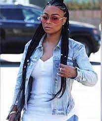 Pinterest Amea101 Black Girl Braids Braid Styles Braids