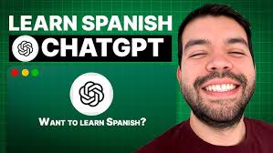 indicciones generales