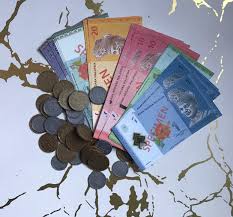 Lembaran kerja numerasi mata wang by nor jamawi 8866 views. Pembekal Alat Bantu Mengajar Murah Home Facebook