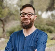 A deliberative process is about unlearning the habits of a public sphere  that has been geared towards polarization”