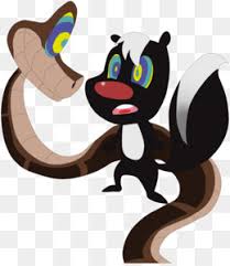 5 3/4 x 7 1/4. Kaa Png Free Download Tree Pixel Art