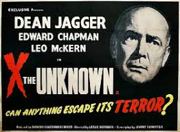 The Bloody Pit of Horror: Feb 3, 2015