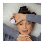 FLORENCE Low-Key Calming Peel Of Mask