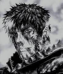 Kentaro miura (三浦 建太郎, miura kentarō, born 11 july 1966) is a japanese manga artist best known for his popular dark fantasy manga berserk, which began serialization in 1989. A T Ezxzxlunom