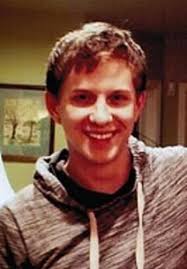 David Weatherford Obituary (2015)